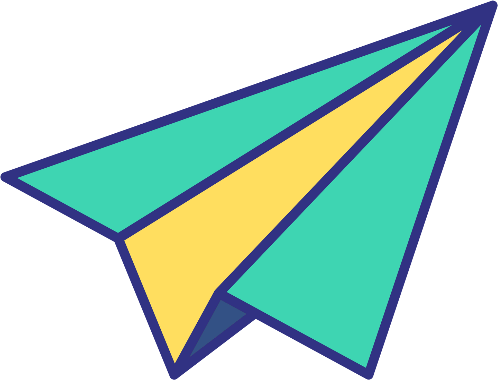 Volaré