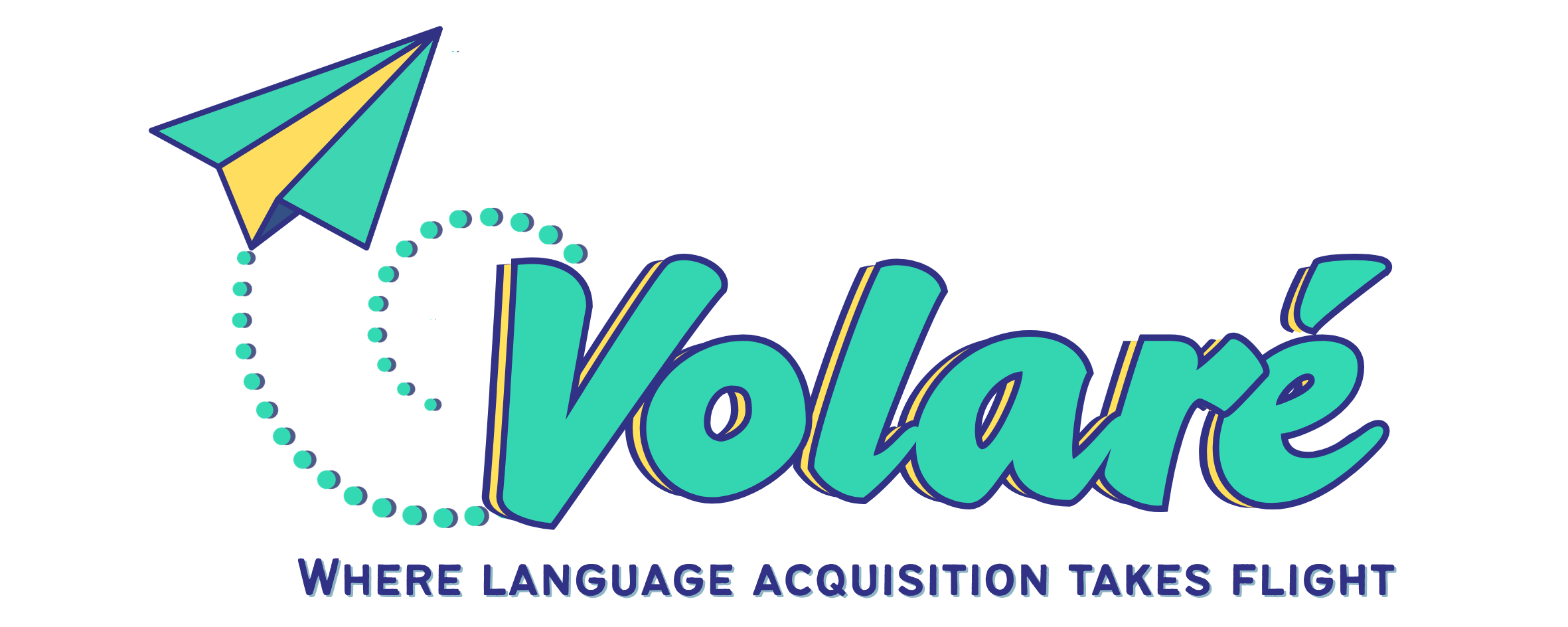 Volaré