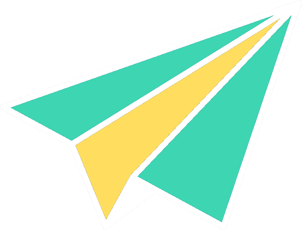 Volaré