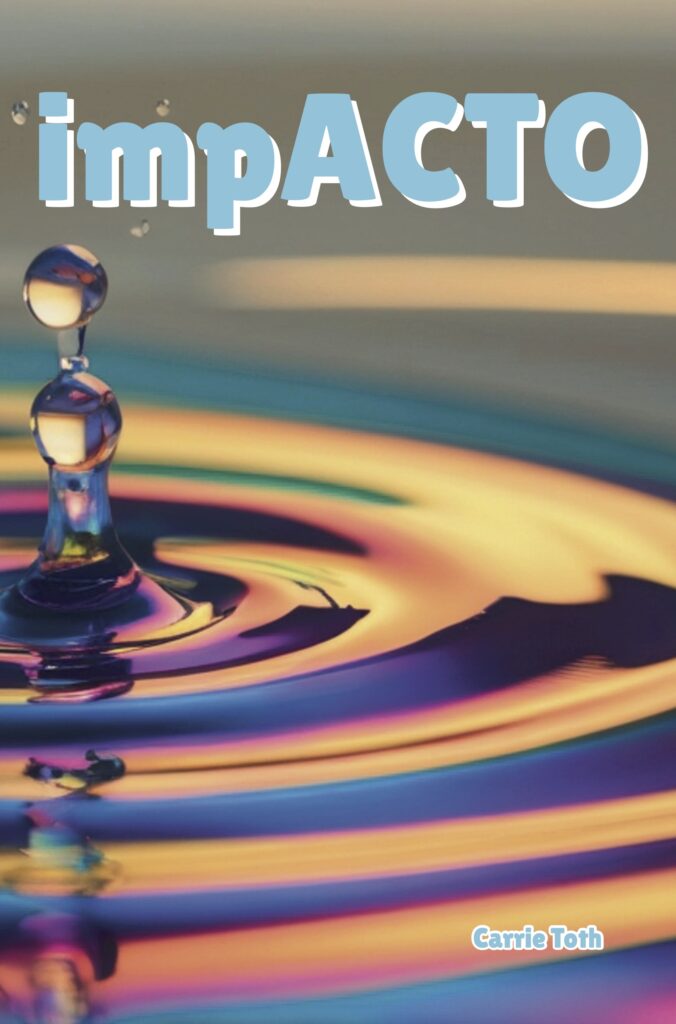 ImpACTO