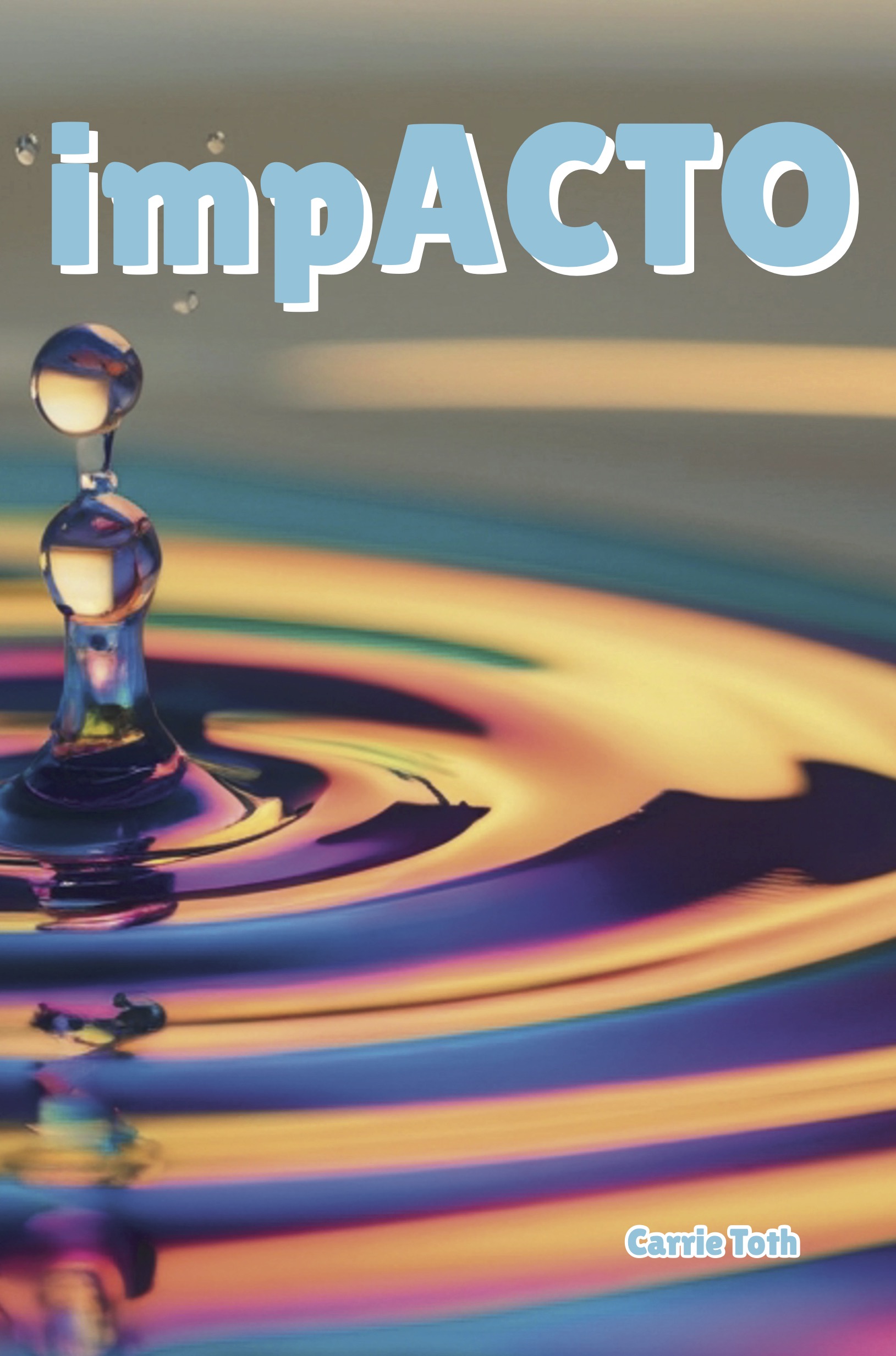 ImpACTO